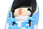 Dunk Kyrie Irving Baltic Blue