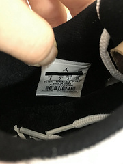 Air Jordan 11 Retro Low Concord Reps Sneaker 528895-153