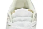 nike dunk low coconut milk