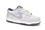dunk low Bright Side 