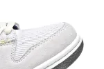 Bright Side dunk low