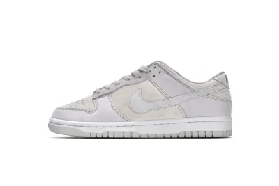 Nike Dunk Low Vast Grey Reps Sneaker DD8338-001 01