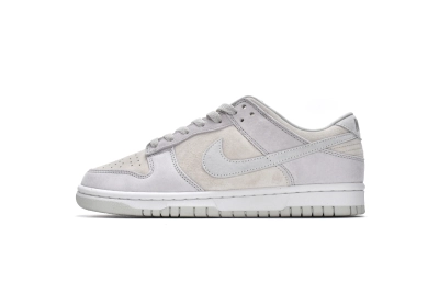 Nike Dunk Low Vast Grey Reps Sneaker DD8338-001 01