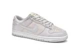 vast gray dunk low