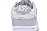 DJ6188-001
