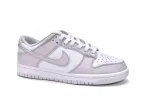 Venice Low Dunk