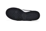 Nike Georgetown Dunks