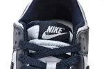 Sb Dunk Georgetown