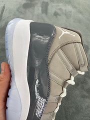2021 cool grey 11