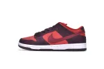  dunk low cherry.