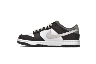 Otomo Katsuhiro x Nike SB Dunk Low Steamboy OST Reps Sneakers LF0039-001 01