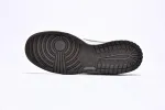 SB Dunk Low Steamboy