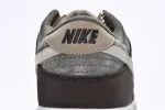 LF0039-001