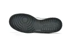 Otomo Katsuhiro x Nike SB Dunk Low Steamboy OST Grey Green