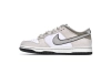 Otomo Katsuhiro x Nike SB Dunk Low Steamboy OST Reps Sneaker LF0039-008