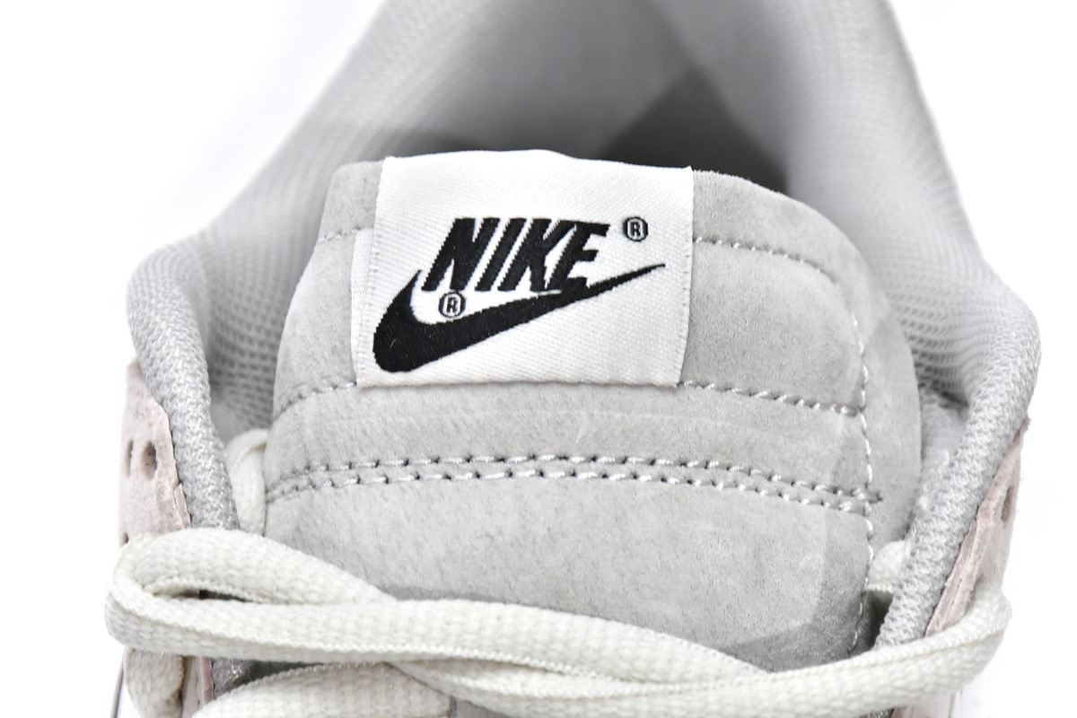 Otomo Katsuhiro x Nike SB Dunk Low Steamboy OST Reps Sneaker LF0039-008