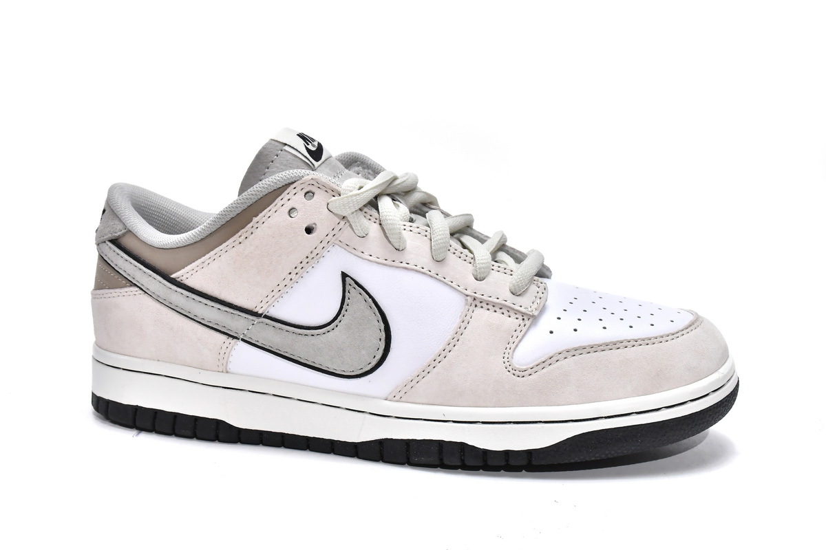 Otomo Katsuhiro x Nike SB Dunk Low Steamboy OST Reps Sneaker LF0039-008