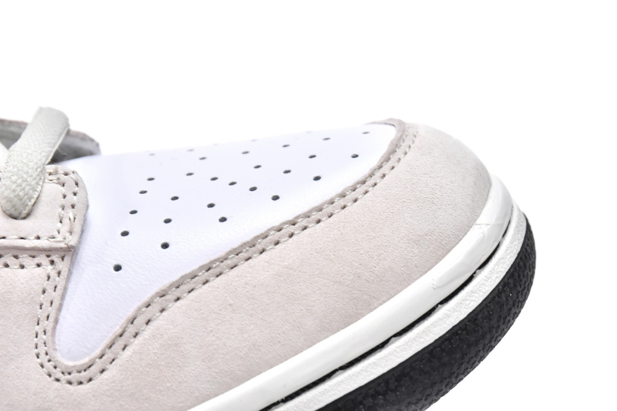 Otomo Katsuhiro x Nike SB Dunk Low Steamboy OST Reps Sneaker LF0039-008