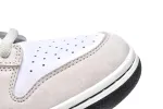 Otomo Katsuhiro x Nike SB Dunk Low Steamboy OST Reps Sneaker LF0039-008