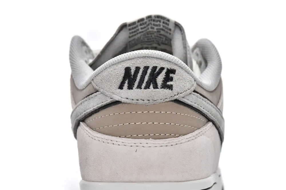 Otomo Katsuhiro x Nike SB Dunk Low Steamboy OST Reps Sneaker LF0039-008