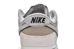 Otomo Katsuhiro x Nike SB Dunk Low Steamboy OST Reps Sneaker LF0039-008