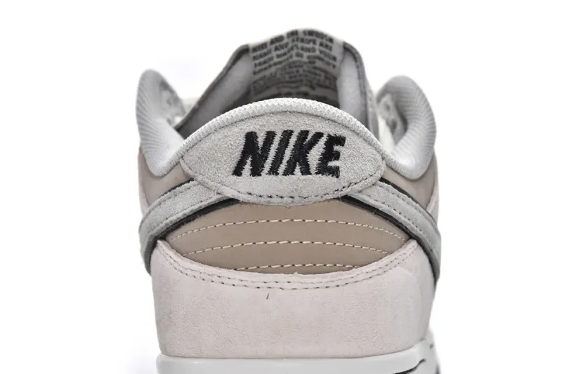 Otomo Katsuhiro x Nike SB Dunk Low Steamboy OST Reps Sneaker LF0039-008
