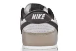 Otomo Katsuhiro x Nike SB Dunk Low Steamboy OST Reps Sneakers LF0039-002