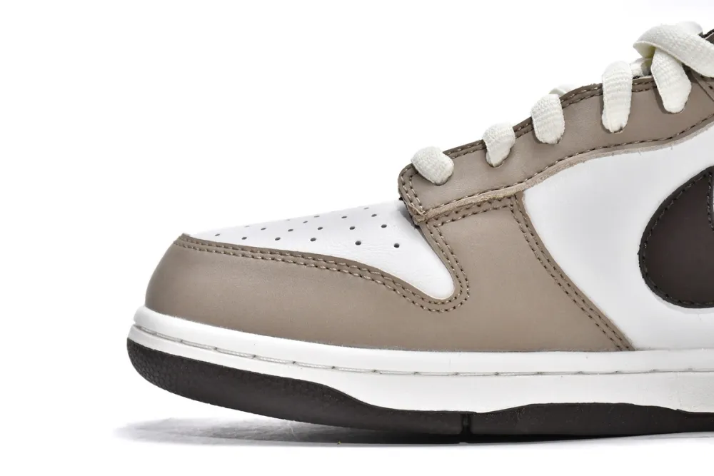 Otomo Katsuhiro x Nike SB Dunk Low Steamboy OST Reps Sneakers LF0039-002