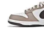 Otomo Katsuhiro x Nike SB Dunk Low Steamboy OST Reps Sneakers LF0039-002