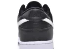 DJ6188-002