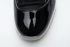 Jordan 11 25th Anniversary