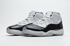 Air Jordan Concords