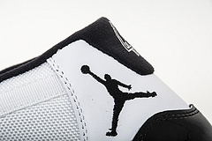 Concord 11 2018