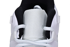 Jordan 11 Legend Blue