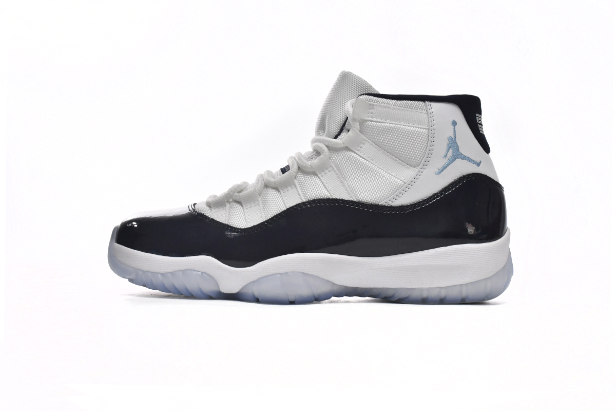 jordan 11 win like