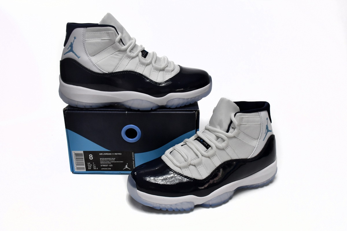 jordan win like 82 