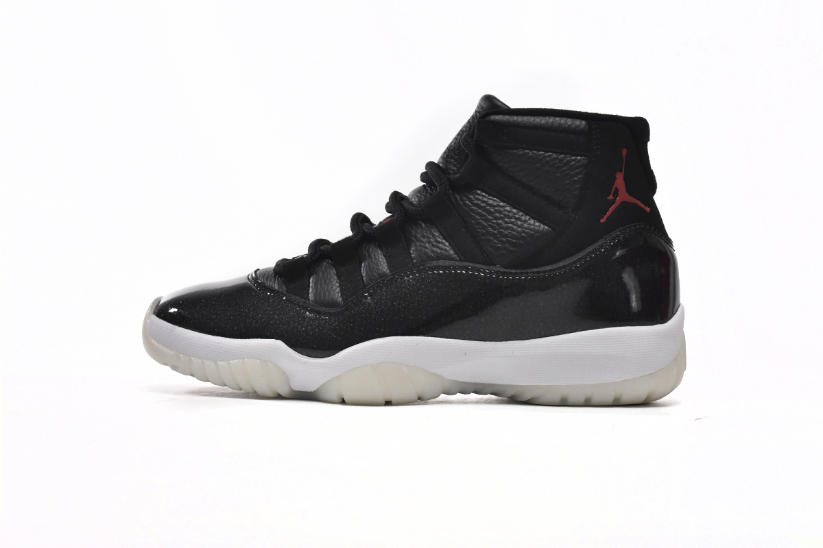 Jordan 11 72 10