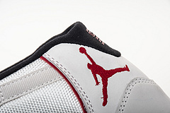 platinum tint jordan 11