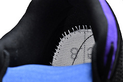  Reps Sneakers  Air Jordan 13 Court Purple DJ5982-015