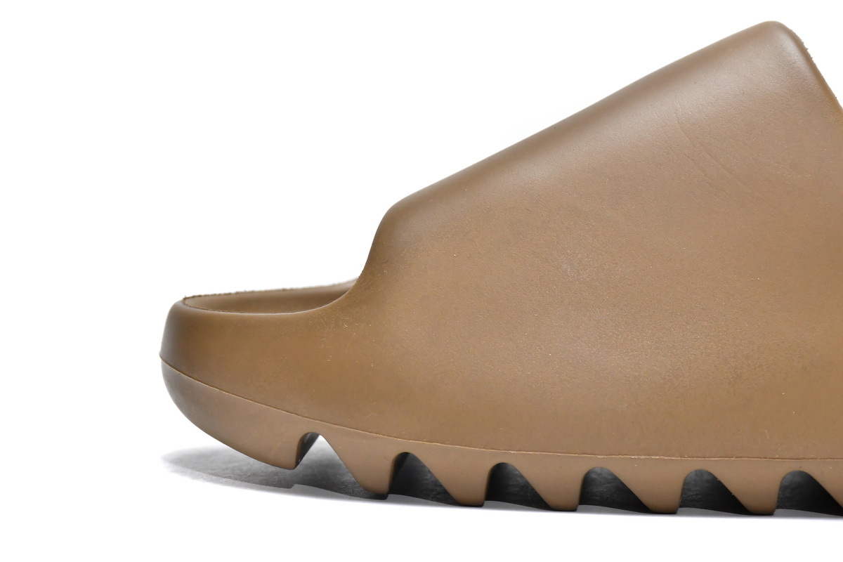 core slides yeezy