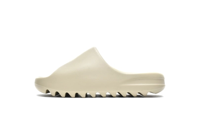 Adidas Yeezy Slide Bone Reps Sneaker FW6345 01