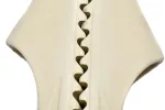 Yeezy Slide Bone replica