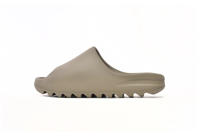 Adidas Yeezy Slide Pure Reps Sneaker  GW1934 01