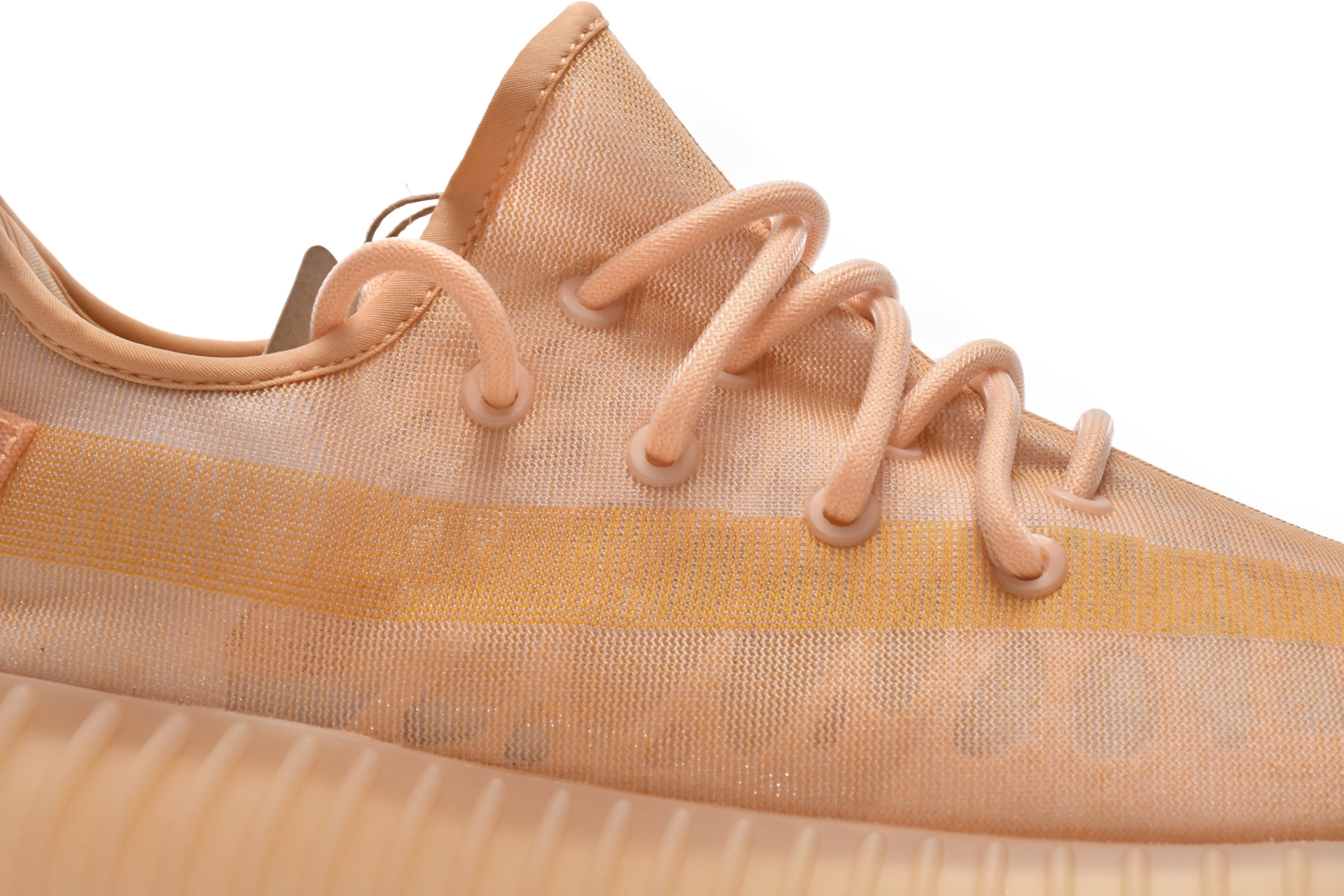 mono clay yeezy 350