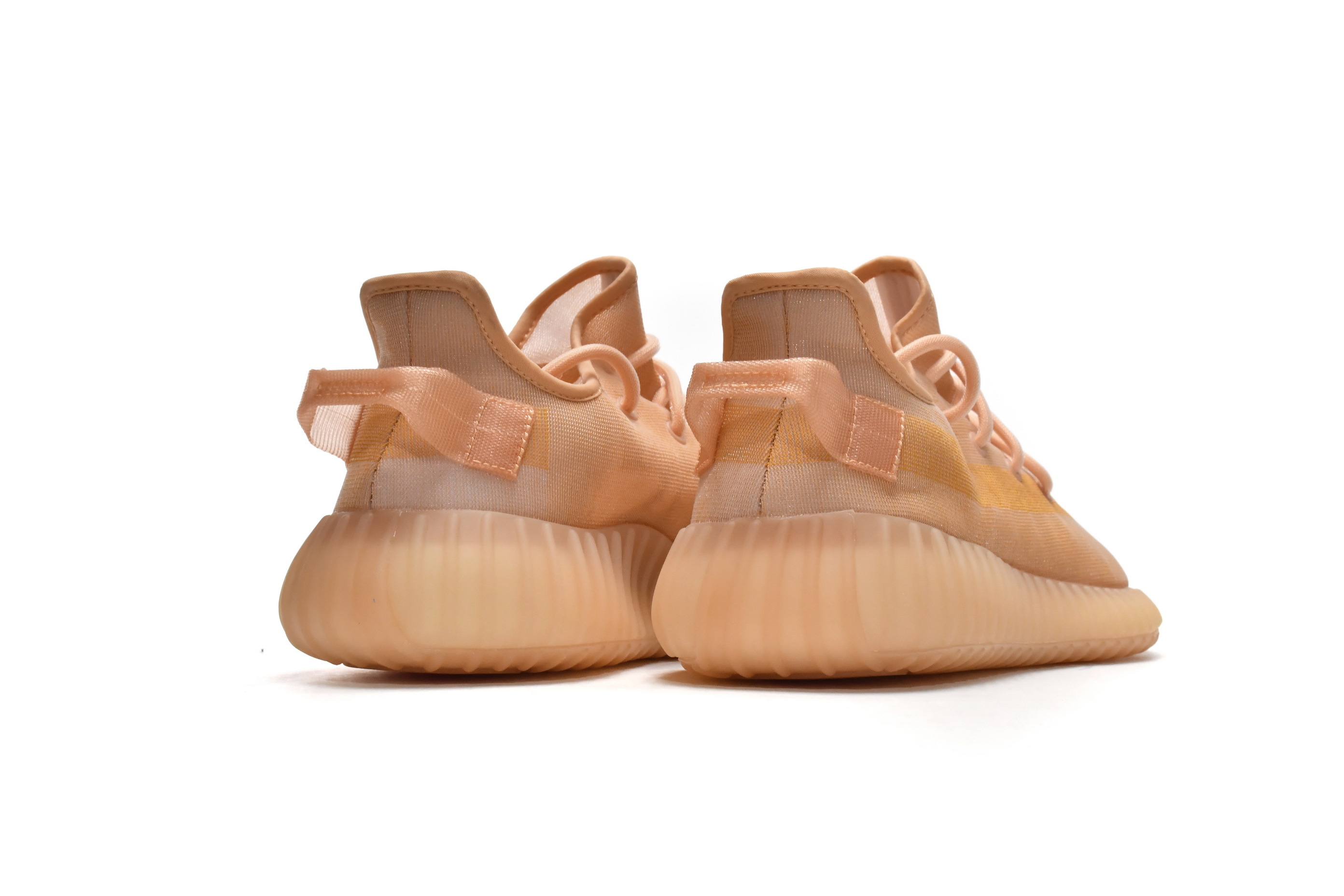 yeezy boost mono clay