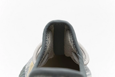 adidas Yeezy Boost 350 V2 Israfil Reps Sneaker FZ5421 02