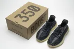 yeezy boost 350 v2 carbon fake