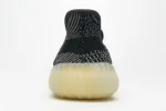 yeezy carbon 350 v2