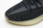 adidas yeezy 350 v2 carbon