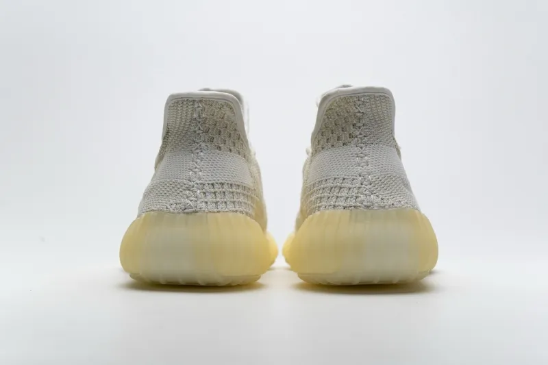 350 v2 natural